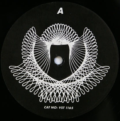 Gaye Bykers On Acid : Hot Thing (12", Maxi)