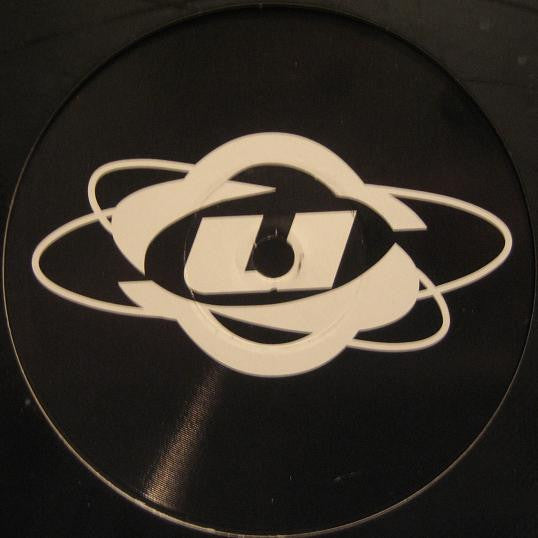 José Ferreiras : Malagena (12", Promo)