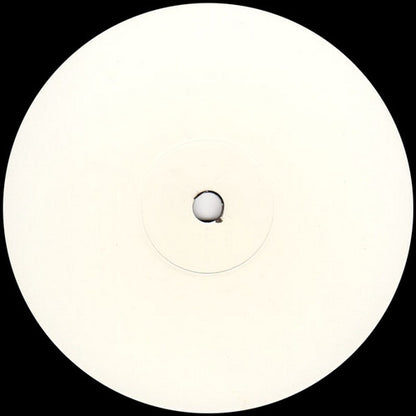 Dem 2 Ruff : Nice Tune (12", W/Lbl, Sta)
