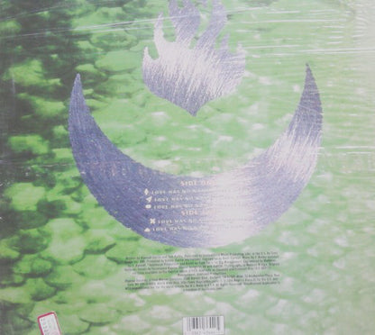 Babble : Love Has No Name (12")