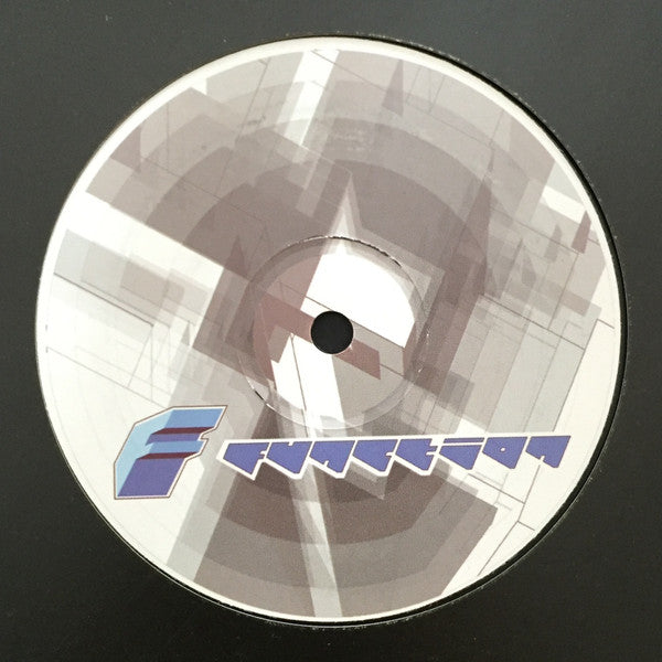 Digital : Jah Session / Water House Dub (12")