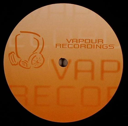 Jaytech : Neon Void / Expedition (12")