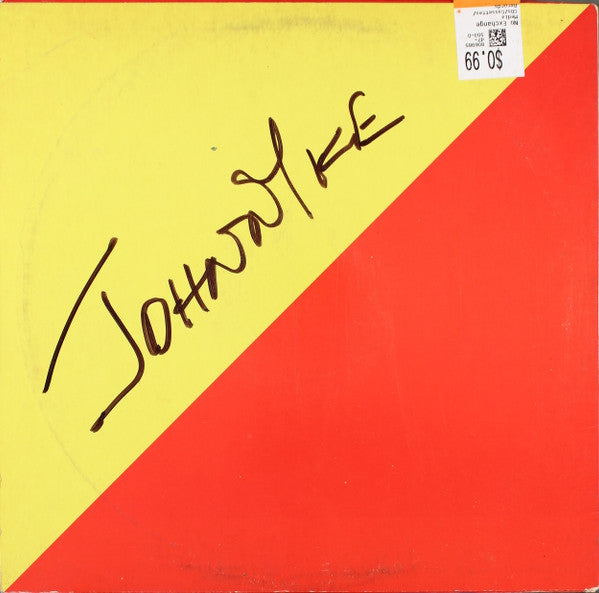 Die Zwei : Grapsch! (Remix) (12")