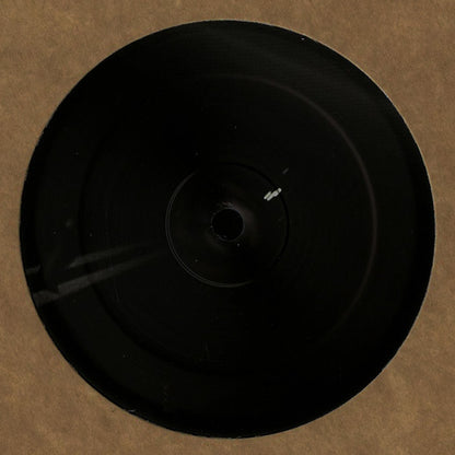 Hatti Vatti + Es.tereo : Kolours / Forgotten Scores / Maps (12")