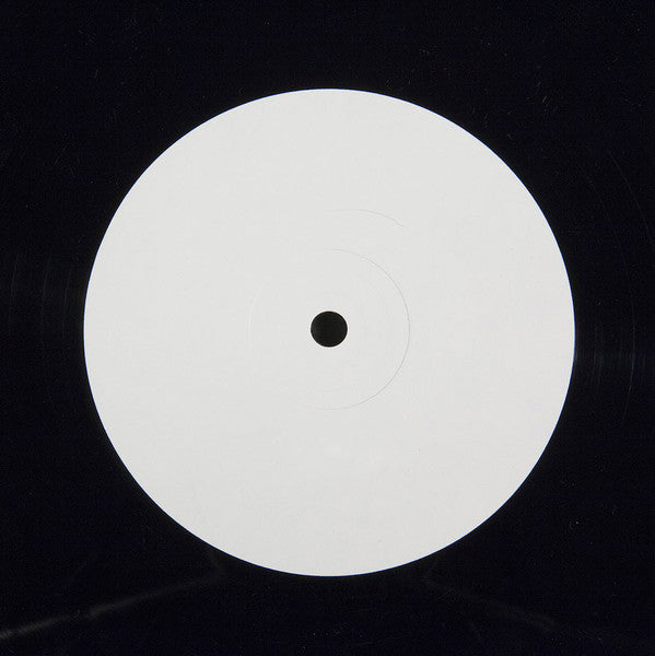 Skitty : Amenizer 001 (12", W/Lbl)