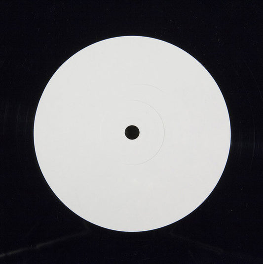 Skitty : Amenizer 001 (12", W/Lbl)