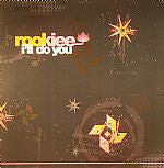 Rookiee : I'll Do You (12")