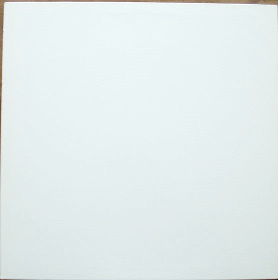 Citi : Roller Disco (12", Promo, S/Edition)