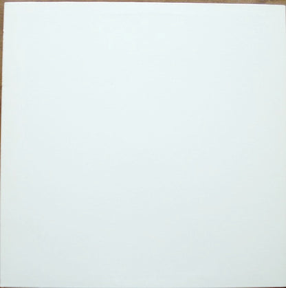 Citi : Roller Disco (12", Promo, S/Edition)