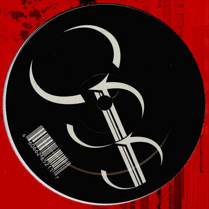 Thin Men : You Are (Limited Edition Remixes) (12")