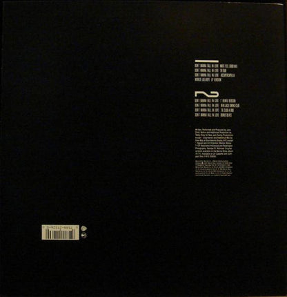 Jane Child : Don't Wanna Fall In Love (12", Maxi)