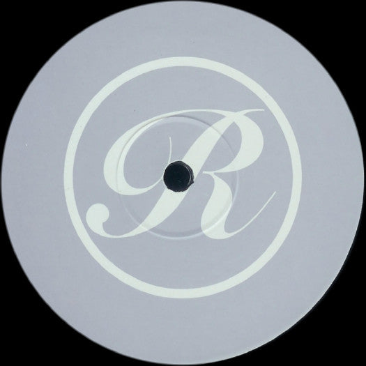 Human Movement Featuring Sophie Moleta : Love Has Come Again (12")