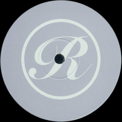 Human Movement Featuring Sophie Moleta : Love Has Come Again (12")