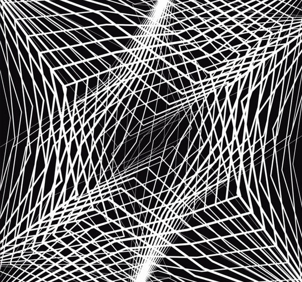 Phuture-T / Drum Cypha : Jungle Soul / Got To Let Go (12", W/Lbl)