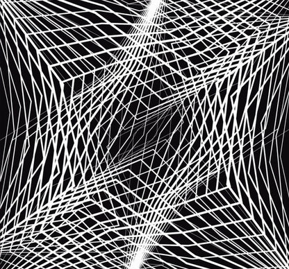 Phuture-T / Drum Cypha : Jungle Soul / Got To Let Go (12", W/Lbl)