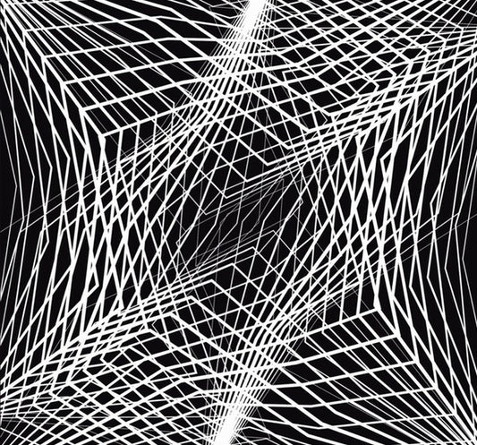 Phuture-T / Drum Cypha : Jungle Soul / Got To Let Go (12", W/Lbl)