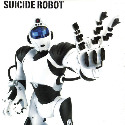 Electrixx Feat. Electrostatic (3) : See The Sun (12")