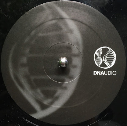 Survival (3) : Resolution / Sidewinder (12")