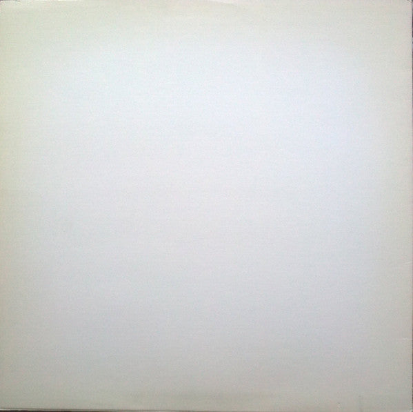 Depeche Mode : Everything Counts (12", Promo)