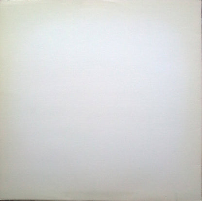 Depeche Mode : Everything Counts (12", Promo)