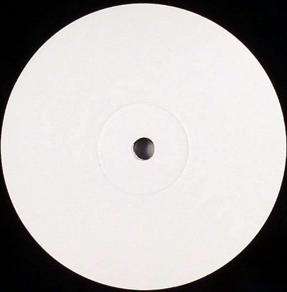 Freemasons : Nothing But A Heartache / Love On My Mind (12", Promo)