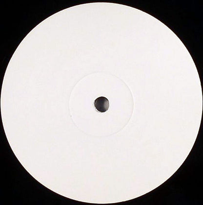 Freemasons : Nothing But A Heartache / Love On My Mind (12", Promo)