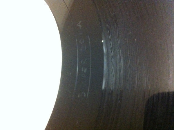 Stevie Wonder : Superstition (12", Maxi, W/Lbl)