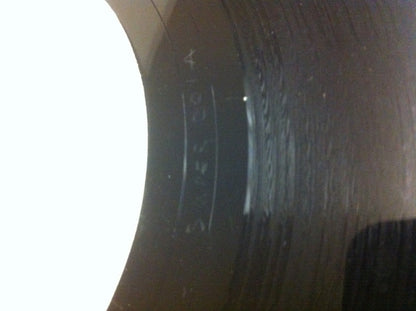 Stevie Wonder : Superstition (12", Maxi, W/Lbl)