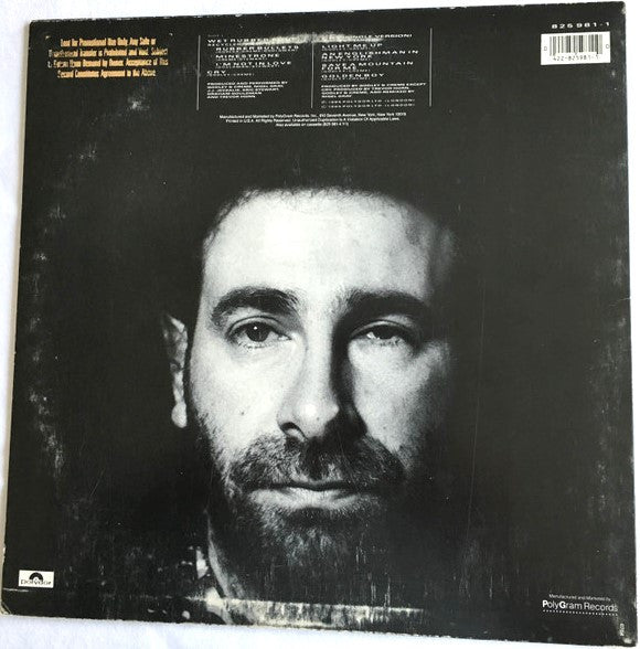 Godley & Creme : The History Mix Volume 1 (LP, Album)