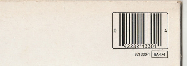 Eartha Kitt : I Love Men (12", Maxi)