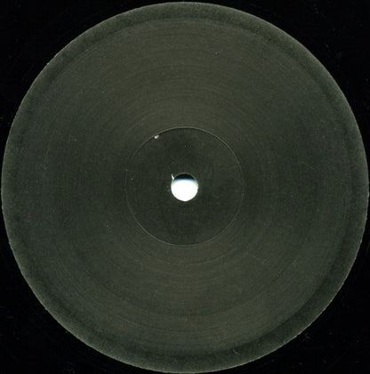 The Beat Preachers : Free Your Mind (12", Maxi)