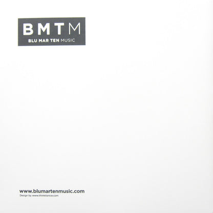 Tim Reaper : All Right / Innerspace (12")