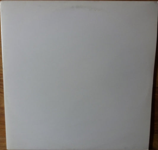 Various : See Ya In 2017 (2x12", Comp, Gat)