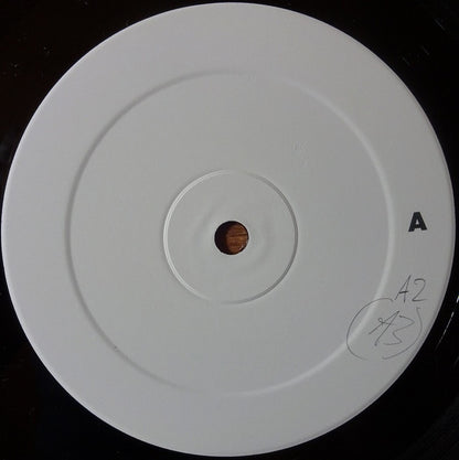 Various : See Ya In 2017 (2x12", Comp, Gat)