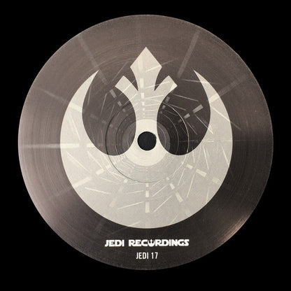 Dug (13) : Dreamstate EP (12", EP, Ltd)